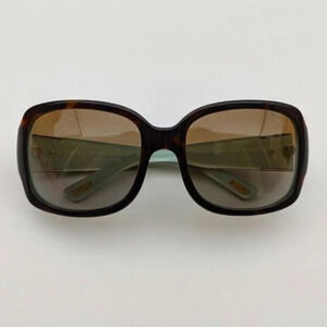 🕶️Ralph Lauren RA5031 601/T5 Sunglasses 58/19 120 /KAI338🕶️
